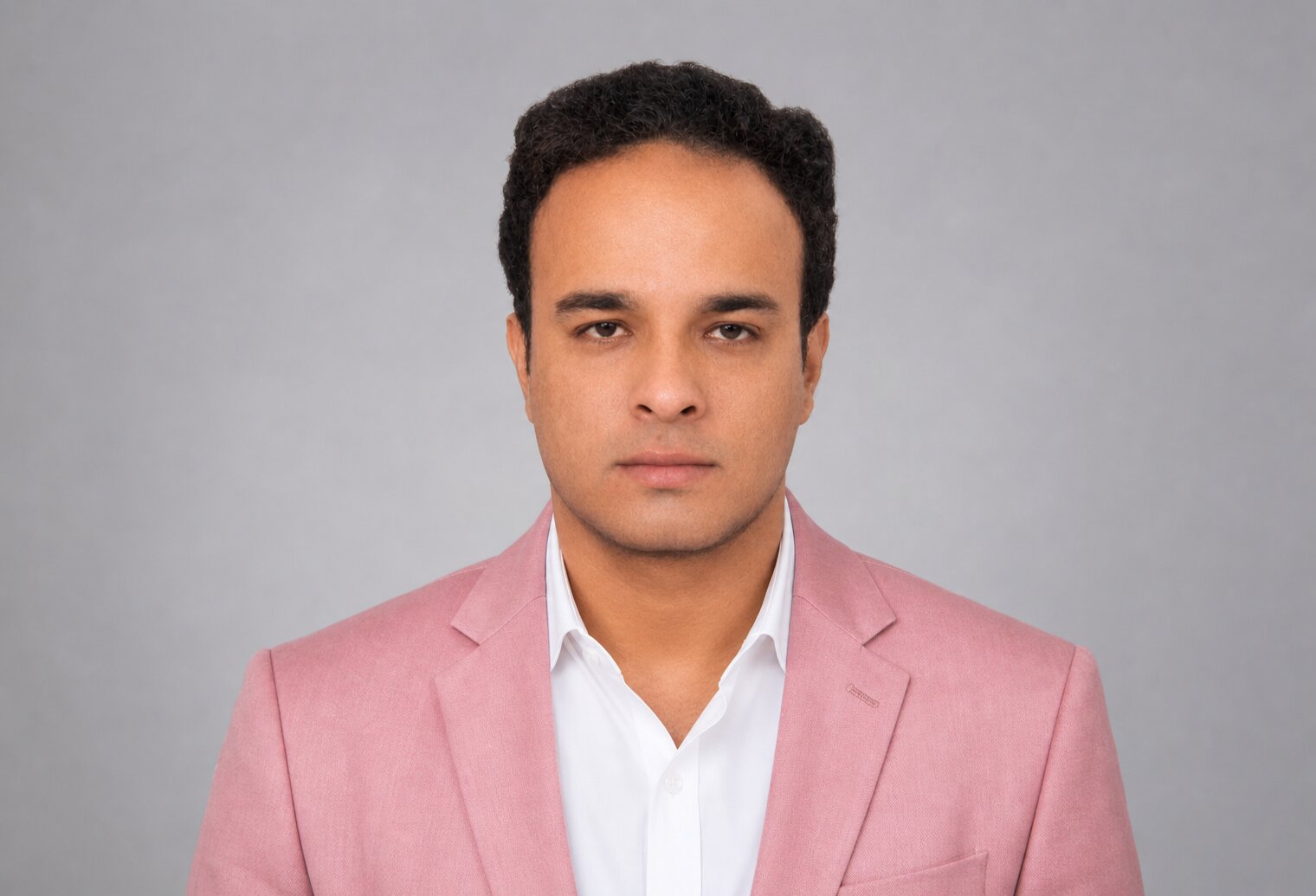 Mr Naresh Kumar – Accountant placed by Ayaan Edu Skills