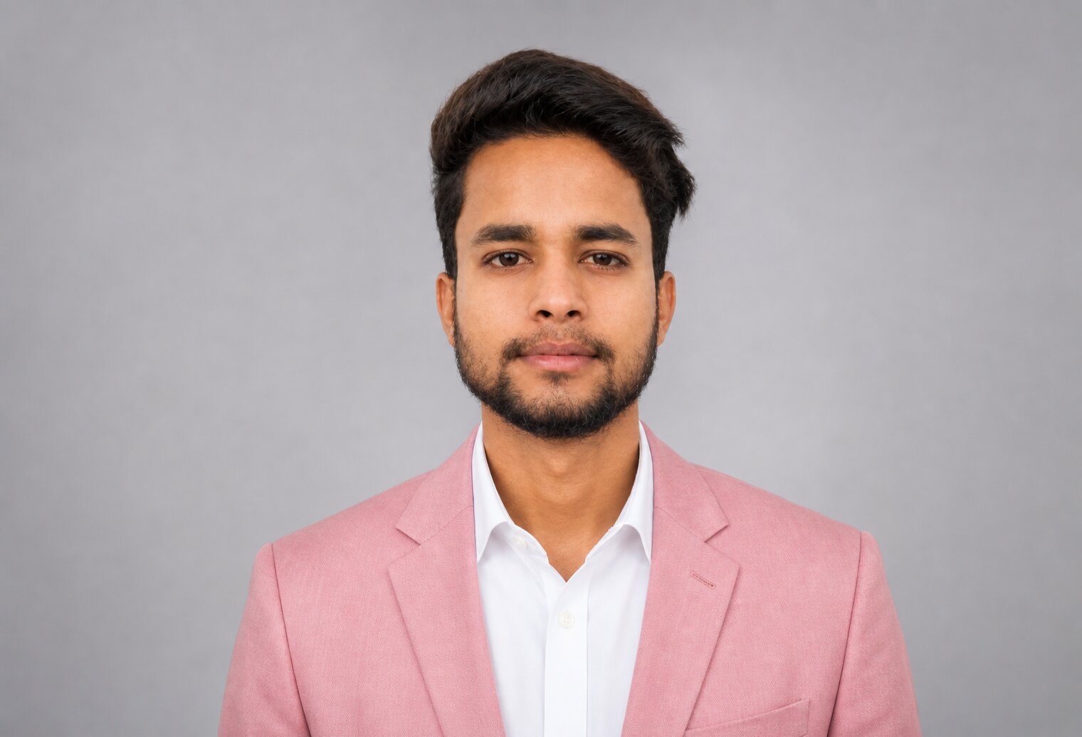 Mr Arun Kumar – Banking Associate placed by Ayaan Edu Skills