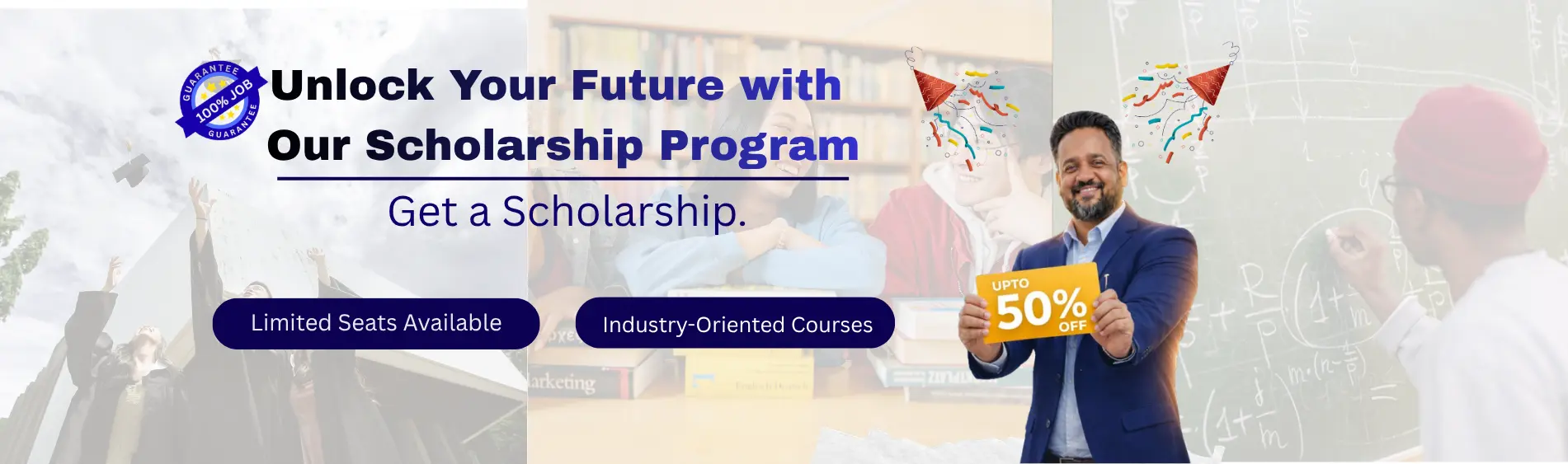 Tally Prime and GST Training in Jammu – Ayaan Edu Skills