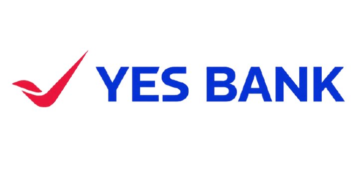 Hiring partner company – Ayaan Edu Skills alumni employer